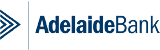 Adelaide Bank