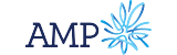AMP