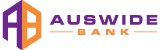 Auswide Bank
