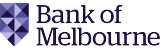 Bank of Melbourne