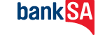 Bank SA