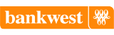 Bankwest