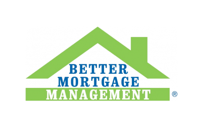 Better Mortgage Management