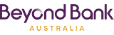 Beyond Bank Australia