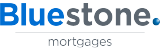 Bluestone Mortgages