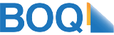 BOQ