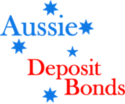 Aussie Bonds