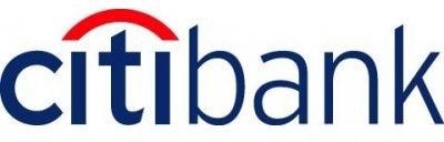 Citibank