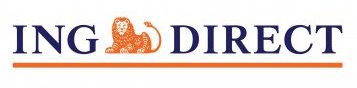 ING Direct