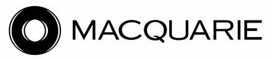 Macquarie