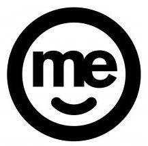 Me