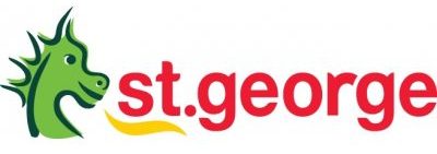 St George