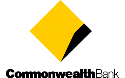 Commonwealth Bank