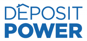 Deposit Power