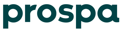 Prospa