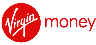 Virgin Money