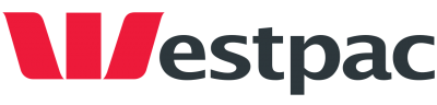 Westpac