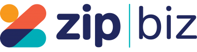 Zip Biz