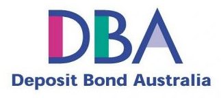 DBA