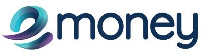 Emoney