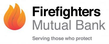 Firefighters Mutual Bank