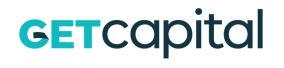 Get Capital