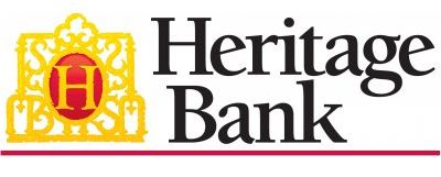 Heritage Bank