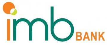 IMB Bank