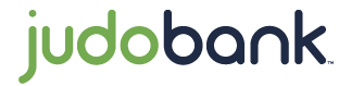 Judo Bank