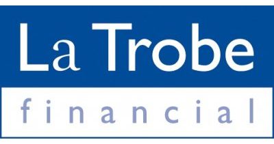 La Trobe