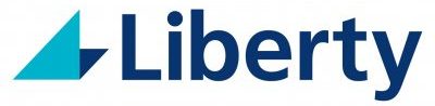 Liberty