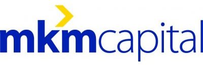 MKM Capital
