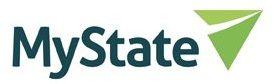 MyState