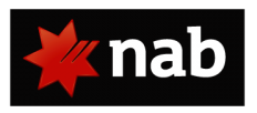 NAB