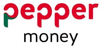 Pepper Money