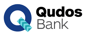 Qudos Bank