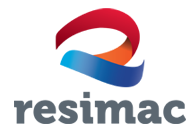 Resimac