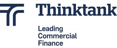 Think tank