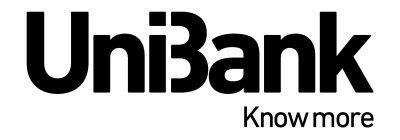 Uni Bank