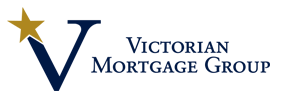 Victorian Mortgage Group